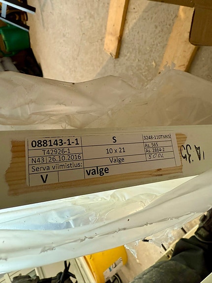 Product image 7 of 8