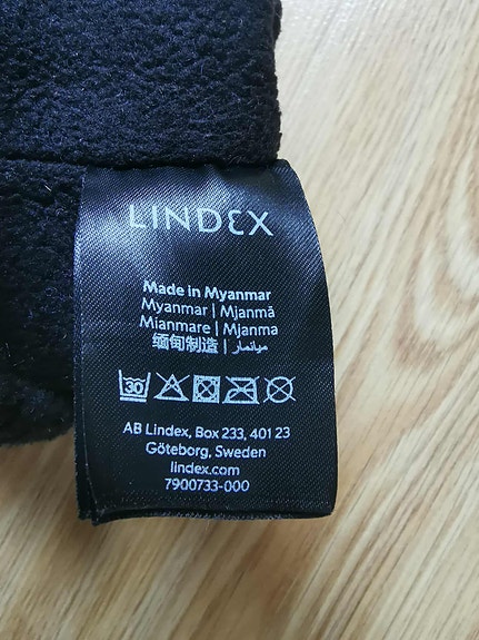 Product image 3 of 8