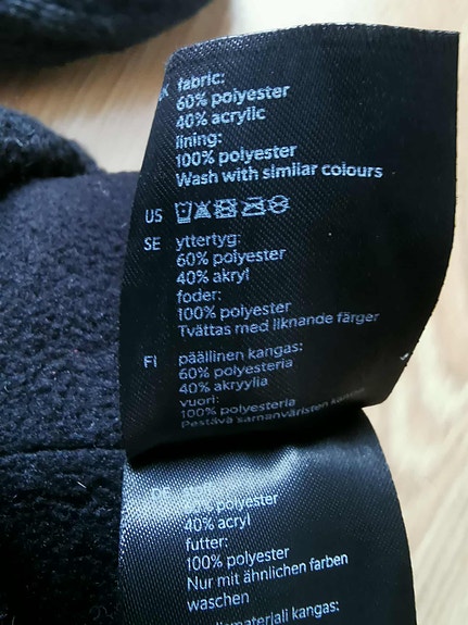 Product image 2 of 8