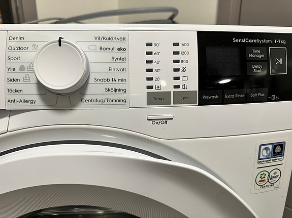 Product image 3 of 9