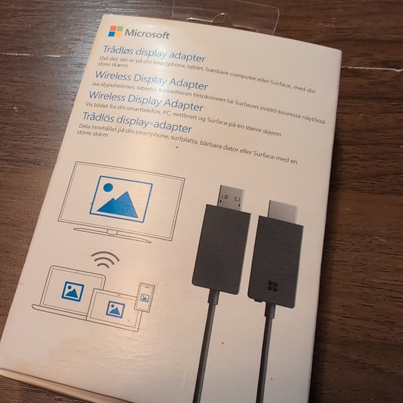 Product image 3 of 6