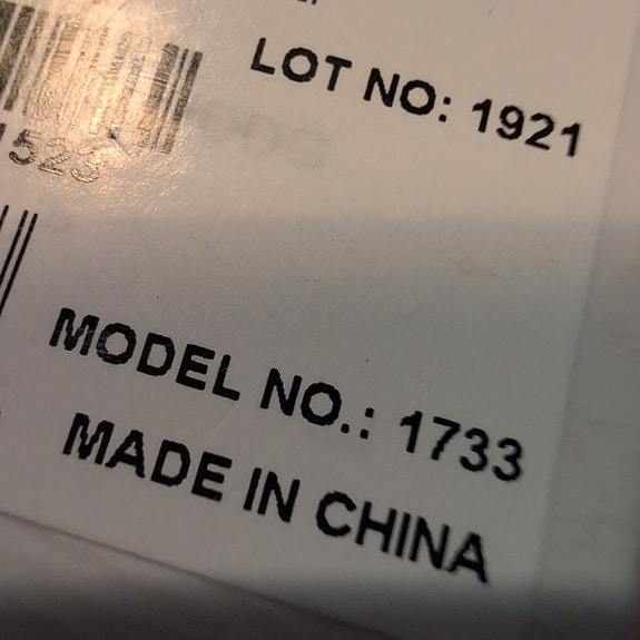 Product image 6 of 6