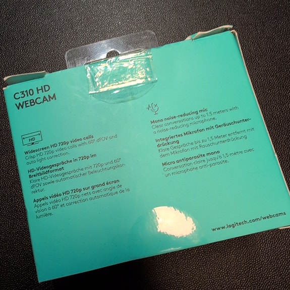 Product image 2 of 3