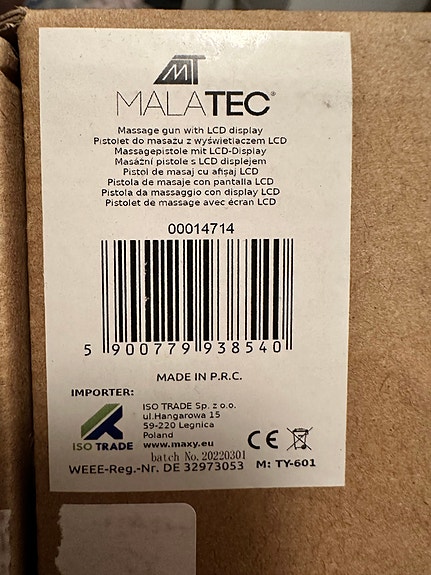 Product image 4 of 4