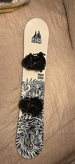 Product image 1 of 4