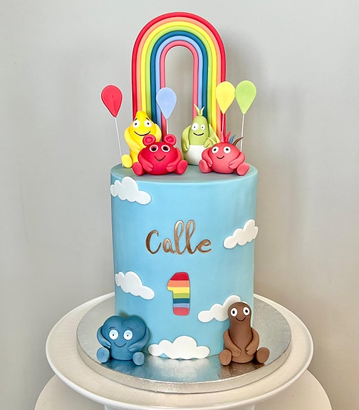 Product image 9 of 9