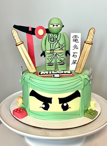 Product image 5 of 9