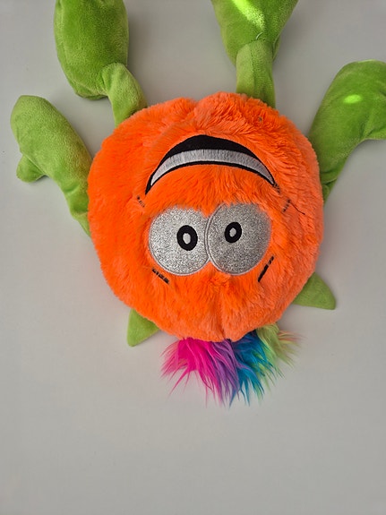 Product image 6 of 6