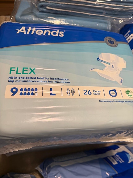 Product image 5 of 8