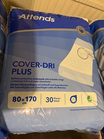 Product image 6 of 8