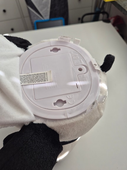 Product image 5 of 7