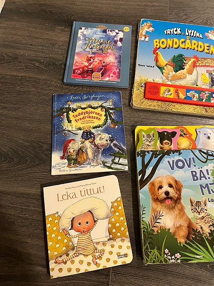 Product image 3 of 5