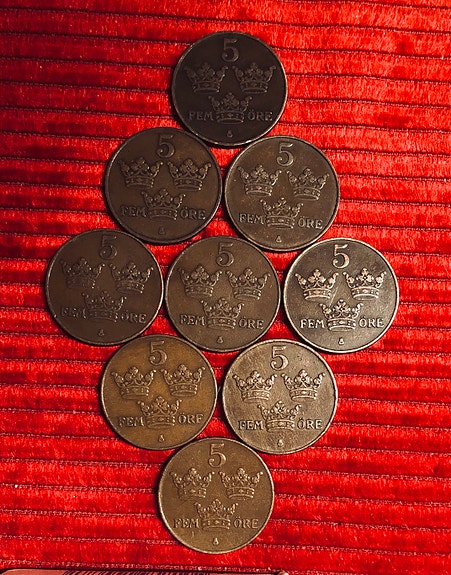 Product image 2 of 10