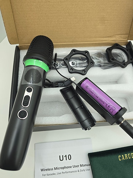 Product image 7 of 10