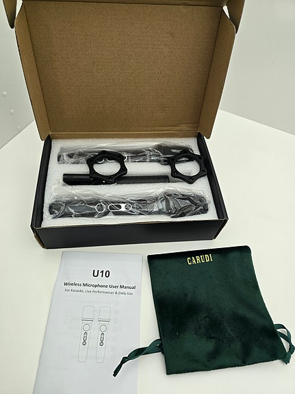 Product image 9 of 10