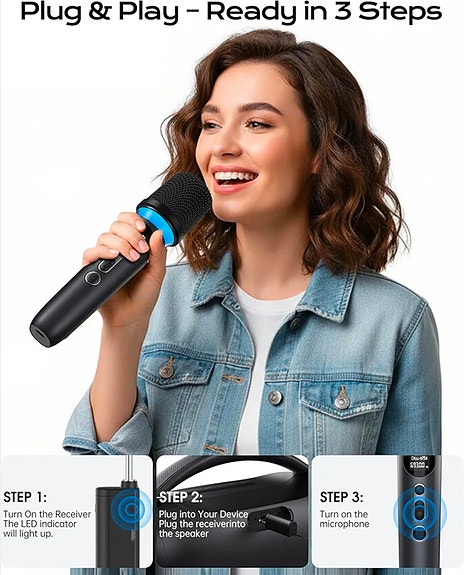 Product image 3 of 10