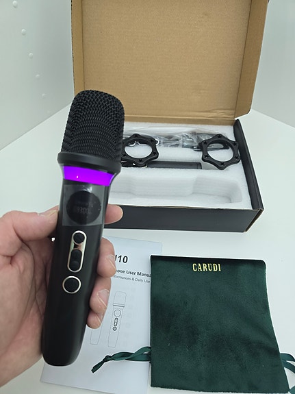 Product image 6 of 10