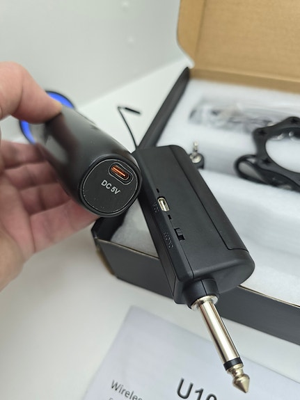 Product image 8 of 10