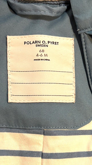 Product image 12 of 25