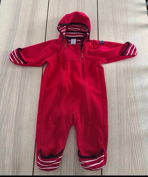 Product image 25 of 25
