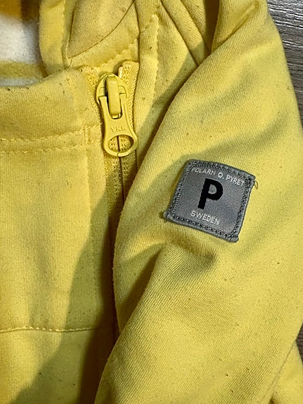 Product image 21 of 25