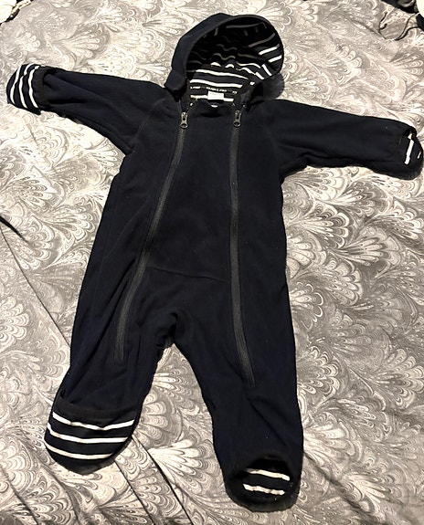 Product image 18 of 25