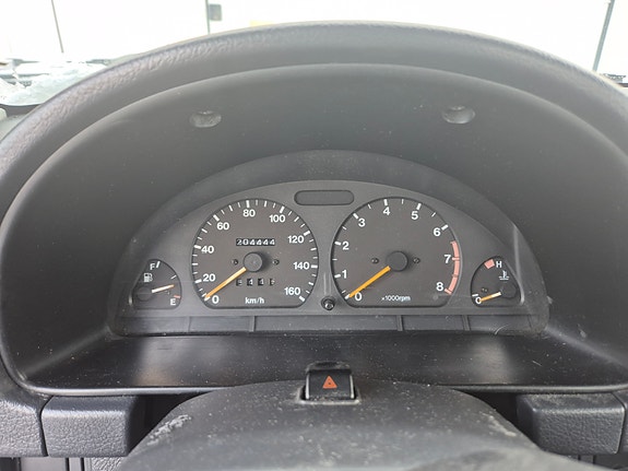 Suzuki X-90 10 of 10