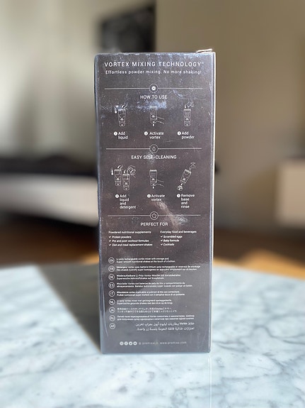 Product image 3 of 10