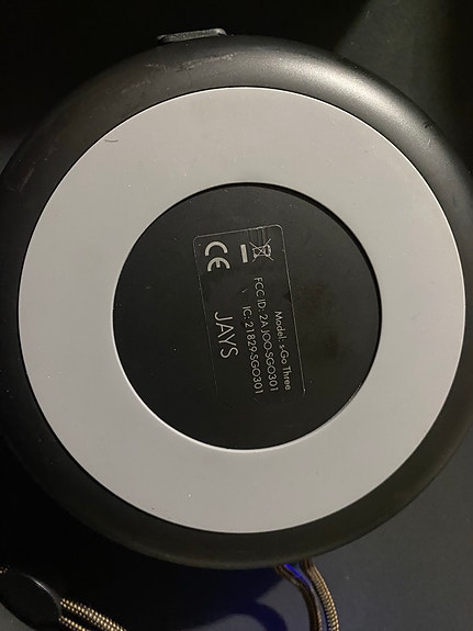 Product image 5 of 6