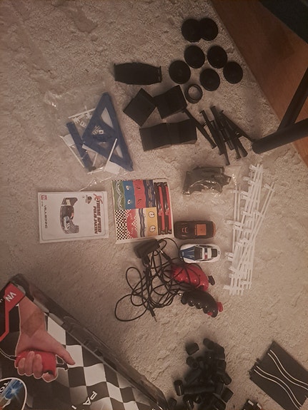 Product image 2 of 10