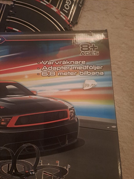 Product image 10 of 10