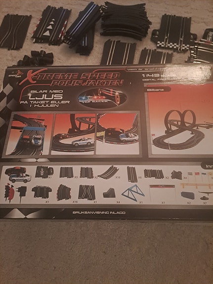 Product image 7 of 10