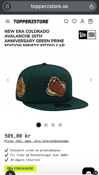 Product image 7 of 7