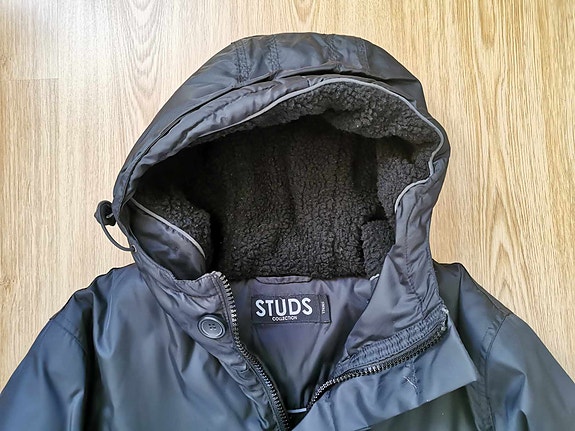 Product image 2 of 7