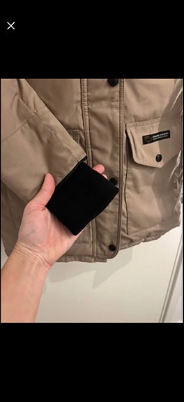 Product image 8 of 9