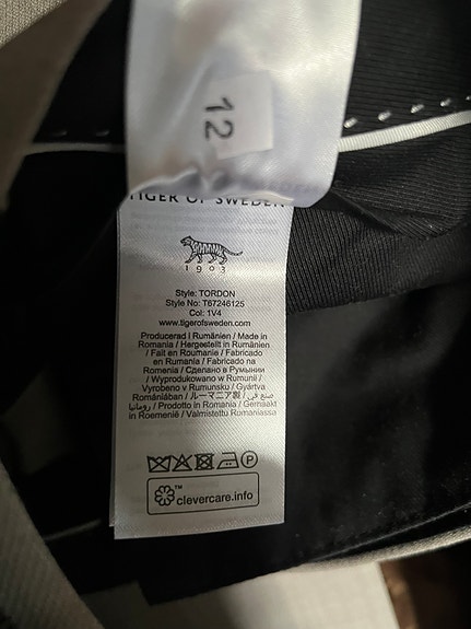 Product image 9 of 9