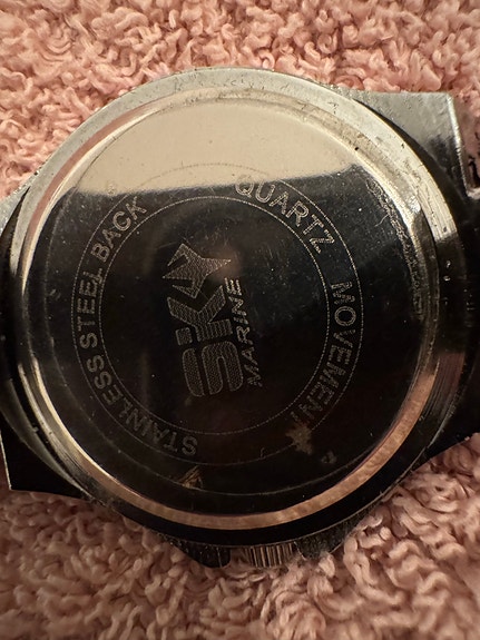 Product image 7 of 8