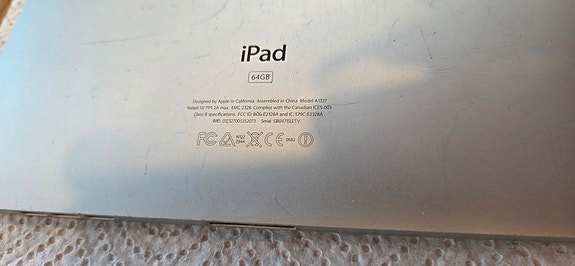Product image 2 of 4
