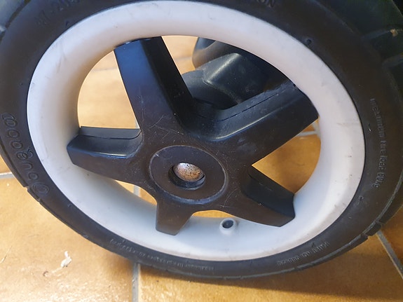 Product image 3 of 9