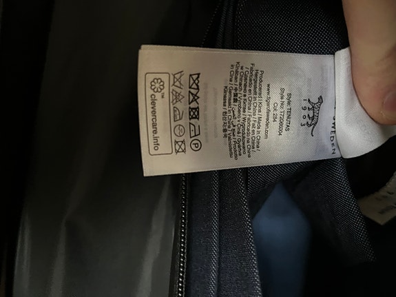 Product image 9 of 9