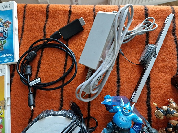 Product image 7 of 7