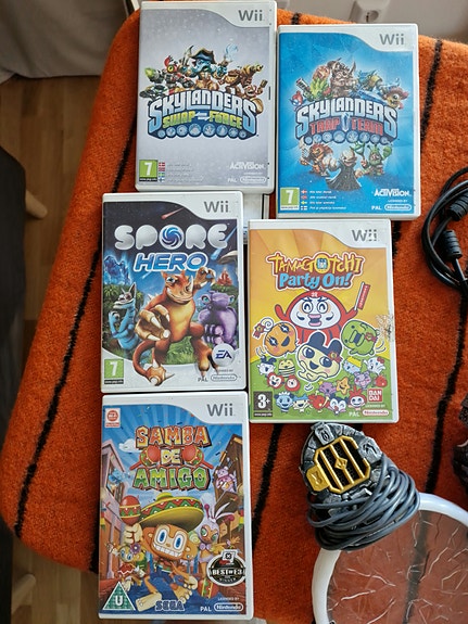 Product image 5 of 7