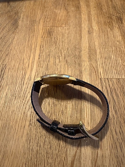 Product image 11 of 13