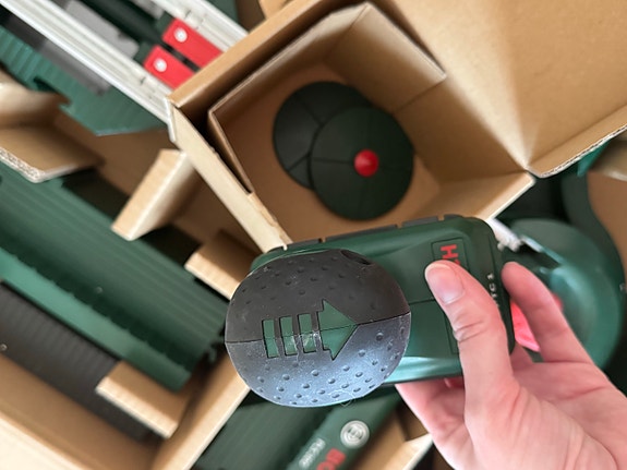 Product image 3 of 4