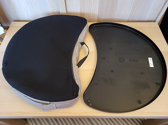 Product image 4 of 9