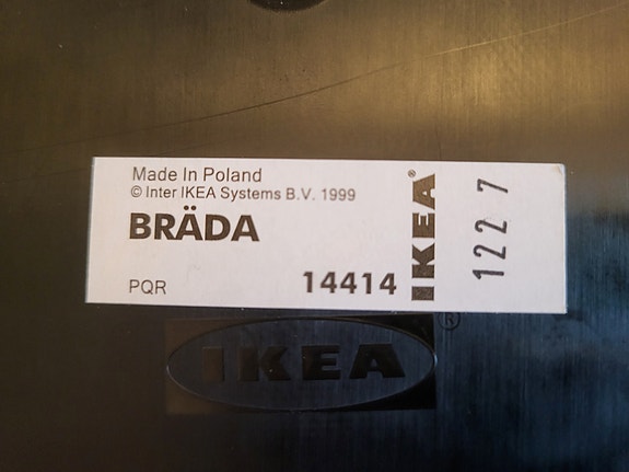 Product image 9 of 9