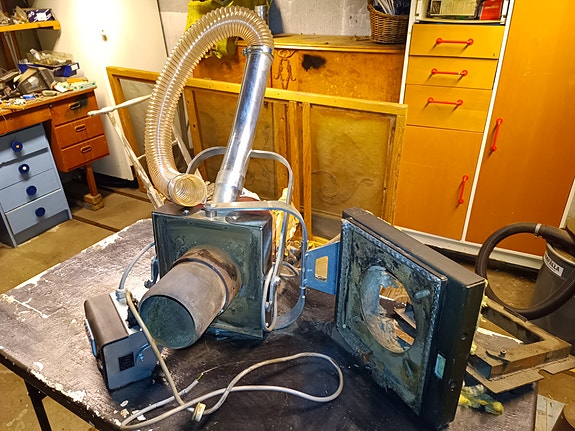 Product image 3 of 9