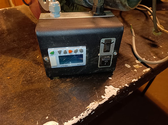 Product image 5 of 9