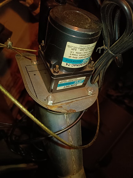 Product image 8 of 9