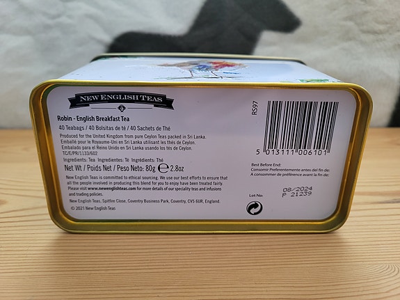 Product image 4 of 5